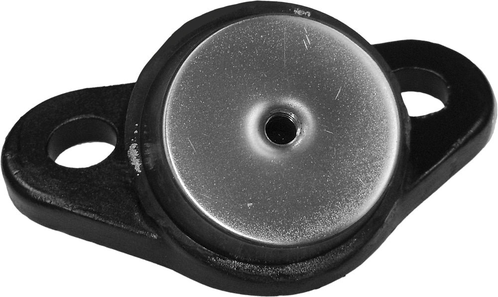 Monkey Grip EA/ Motor Mount SEA DOO (57-1188)