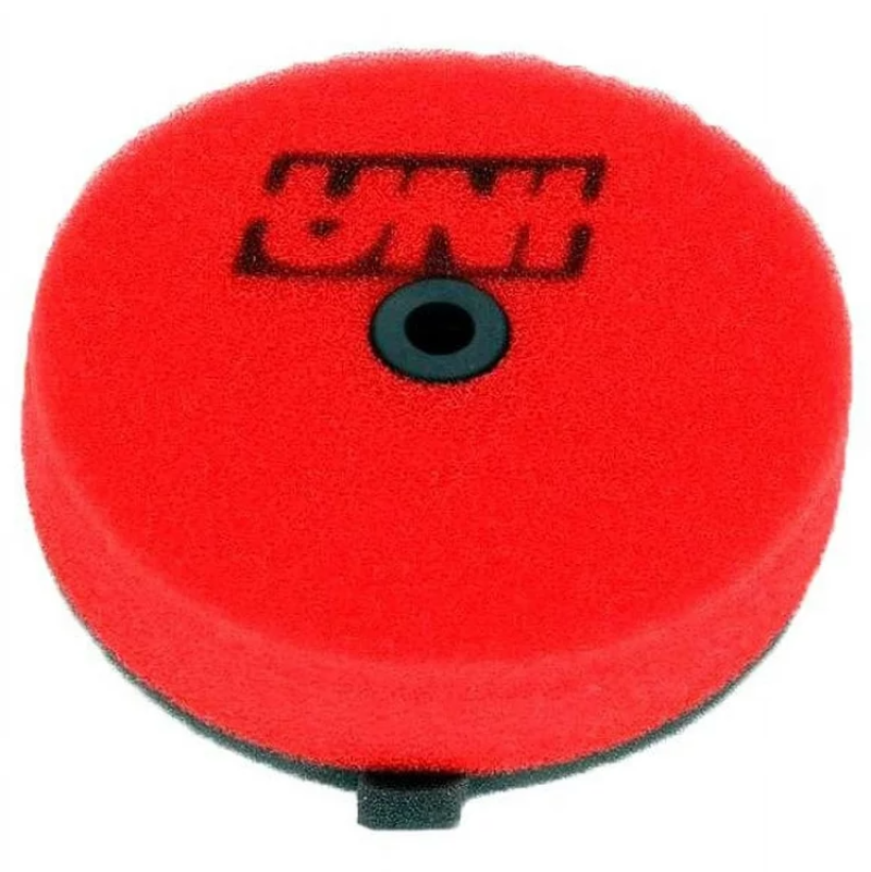 Uni Filter NU-4140ST Air Filter — Honda ATV TRX450R