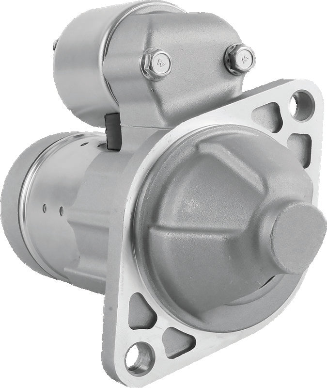 QuadBoss 13-14 Polaris Brutus 900 Motor Starter