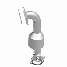 Load image into Gallery viewer, 360 Degree Image Set