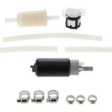 Cargar imagen en el visor de la galería, All Balls Racing 15-21 Beta RR 4T 350 Fuel Pump Kit