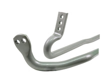 Cargar imagen en el visor de la galería, Whiteline 15-16 Subaru Forester XT 2.0 Premium Front And Rear Sway Bar Kit