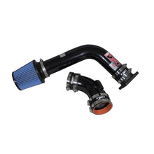 Load image into Gallery viewer, Injen 02-03 Nissan Maxima V6 3.5L Black Cold Air Intake *Special Order*