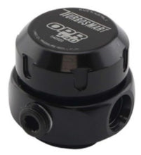 Cargar imagen en el visor de la galería, Turbosmart OPRt40 Oil Pressure Regulator Sleeper