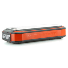 Cargar imagen en el visor de la galería, Antigravity XP-20-HD Micro-Start Jump Starter