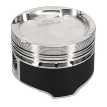 Cargar imagen en el visor de la galería, Wiseco Honda Turbo -15.4cc 1.174 X 75.5MM Piston Shelf Stock Kit