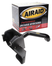 Cargar imagen en el visor de la galería, Airaid 13-19 RAM 1500 V6-3.6L F/I Cold Air Intake Kit