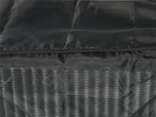 Load image into Gallery viewer, Photo - Unmounted