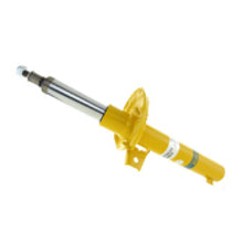 Cargar imagen en el visor de la galería, Bilstein B8 Series 15 Audi A3 Quattro / 15 Volkswagen GTI, Golf Front 36mm Monotube Shock Absorber