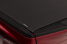 Cargar imagen en el visor de la galería, Truxedo 2022 Ford Maverick 4ft 6in Sentry CT Bed Cover