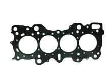 Cargar imagen en el visor de la galería, Supertech Mitsubishi 4B11 87.5mm Bore .040in (1mm) Thick MLS Head Gasket