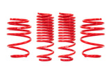 SPORTLINE Kit (Set of 4 Springs)