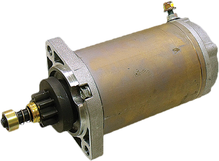 SP1 Starter Motor (SM-01306)