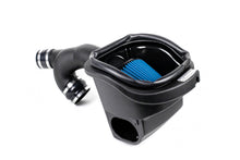 Cargar imagen en el visor de la galería, VR Performance Ford F-150 Raptor/EcoBoost Cold Air Intake Kit