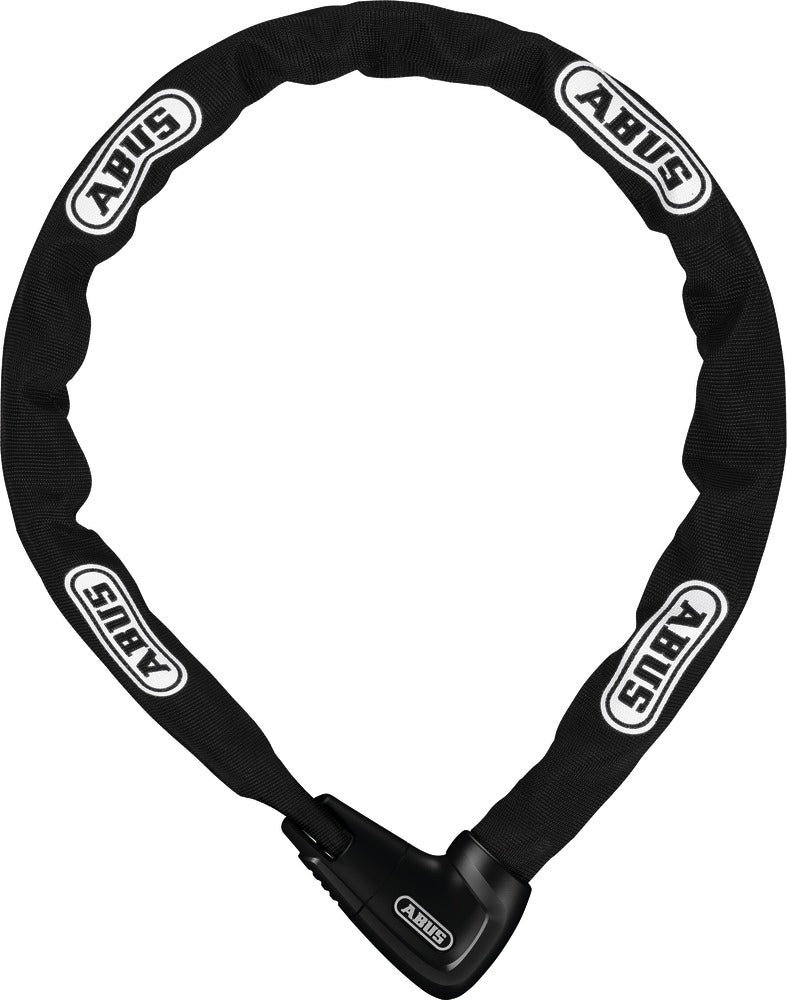 ABUS 9808K Xplus Chain Lock 140CM (95565)