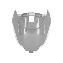 Cargar imagen en el visor de la galería, Acerbis 2024 Yamaha YZ250F/ 23+ YZ450F/FX Tank Cover - Gray