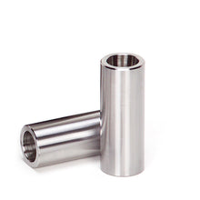 Cargar imagen en el visor de la galería, Supertech 20x10x48.3mm Chrome Moly Wrist Pin