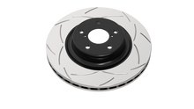 Load image into Gallery viewer, DBA 94-04 Mustang Cobra/Bullitt/Mach1 Front Slotted Street Series Rotor