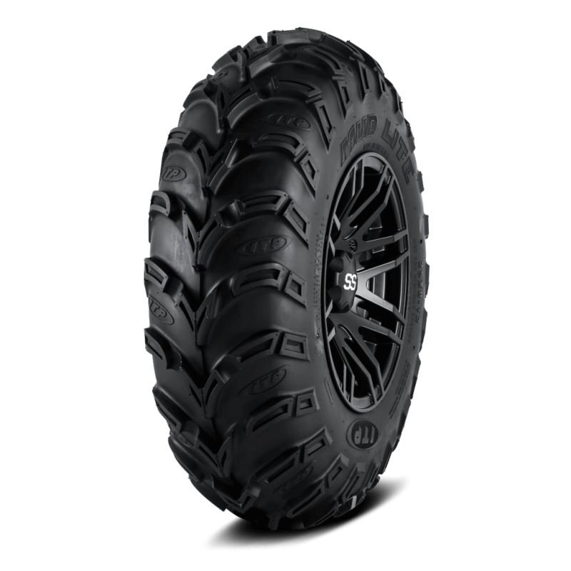 ITP Mud Lite AT Tire - 24x9-11 6PR