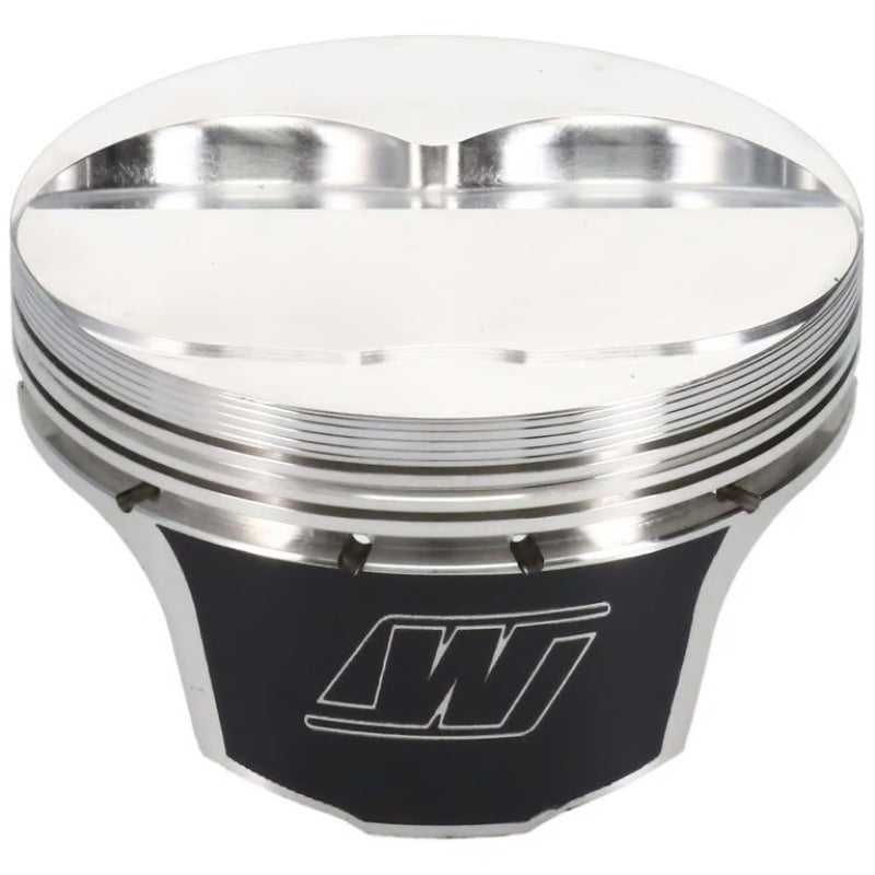 Wiseco RED Series Chevy Small Block 350 4.000in Bore 1.125in CH -2.00 CC Piston Set