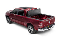 Cargar imagen en el visor de la galería, UnderCover 02-18 Dodge Ram 1500 (w/o Rambox) (19-20 Classic) 6.4ft Flex Bed Cover