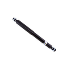 Cargar imagen en el visor de la galería, Bilstein B4 1993 Land Rover Defender 110 Base Front Shock Absorber