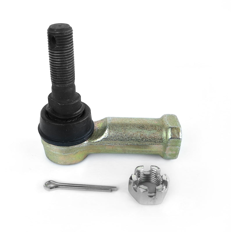 EPI 99+ Can-am 330-1000 Outlander/ Renegade Tie Rod End