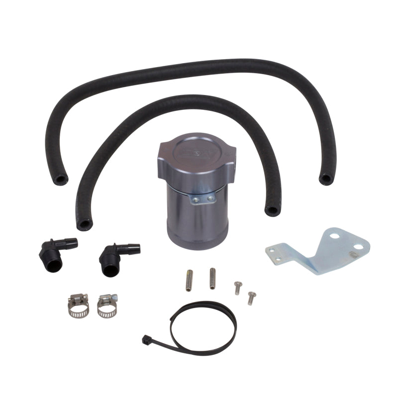 Kit separador de aceite para Chevrolet Camaro SS 6.2L V8 16-20 BBK