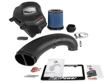 Cargar imagen en el visor de la galería, aFe Momentum GT Pro 5R Intake System 2019 Dodge RAM 1500 V8-5.7L