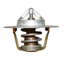 Cargar imagen en el visor de la galería, Omix Thermostat 160 41-71 Willys &amp; Jeep Models