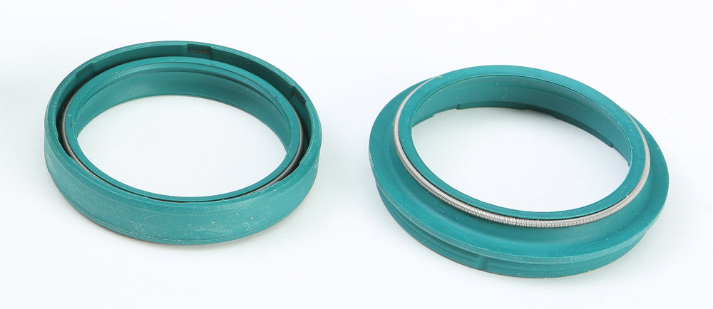 SKF Fork Seal KIT 47 MM (KITG-47S)