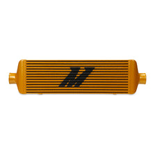 Cargar imagen en el visor de la galería, Mishimoto Universal Intercooler - J-Line