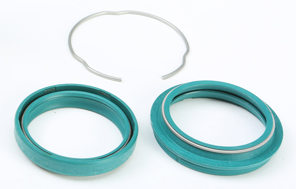 SKF HD Fork Seal KIT 48 MM (KITG-48S-HD)