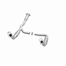 Load image into Gallery viewer, 360 Degree Image Set