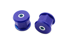 Cargar imagen en el visor de la galería, SuperPro 2006 Subaru B9 Tribeca Limited Rear Differential Pinion Mount Bushing Kit