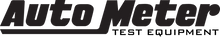 Cargar imagen en el visor de la galería, Autometer Battery Tester 6/12/24V Autogage