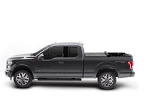 Cargar imagen en el visor de la galería, Truxedo 04-08 Ford F-150 6ft 6in TruXport Bed Cover