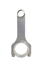 Cargar imagen en el visor de la galería, Carrillo Honda/Acura K24A Pro-H 3/8 CARR Bolt Connecting Rods