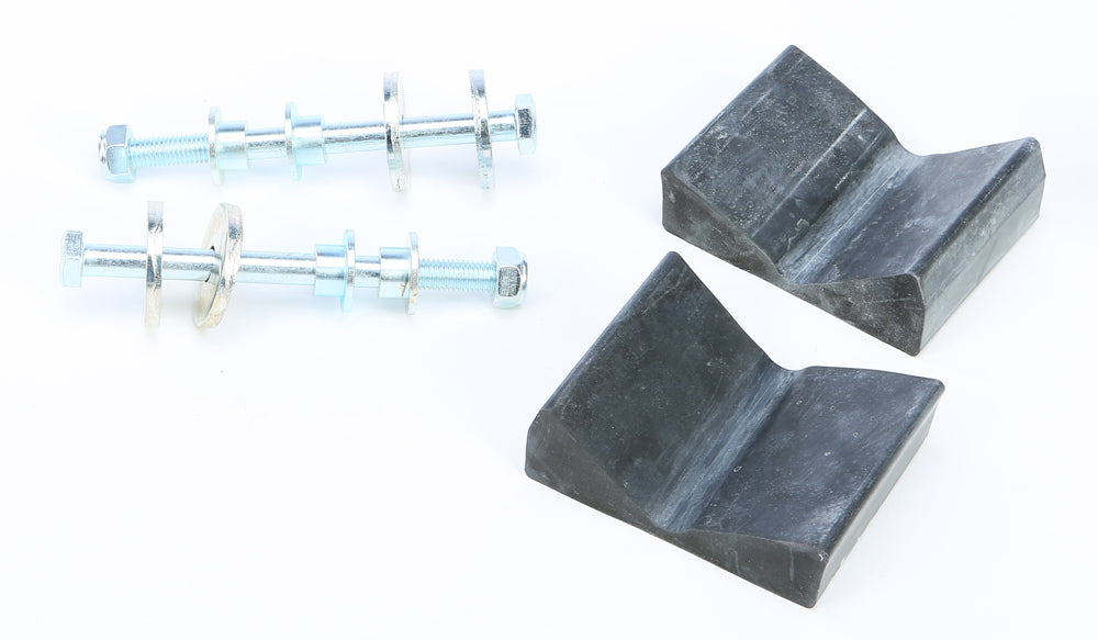 C&A SKI Mount KIT YAM (76000366)