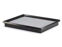 Cargar imagen en el visor de la galería, aFe MagnumFLOW Air Filters OER PDS A/F PDS Toyota 4Runner/FJ Cruiser 10-11 V6-4.0L