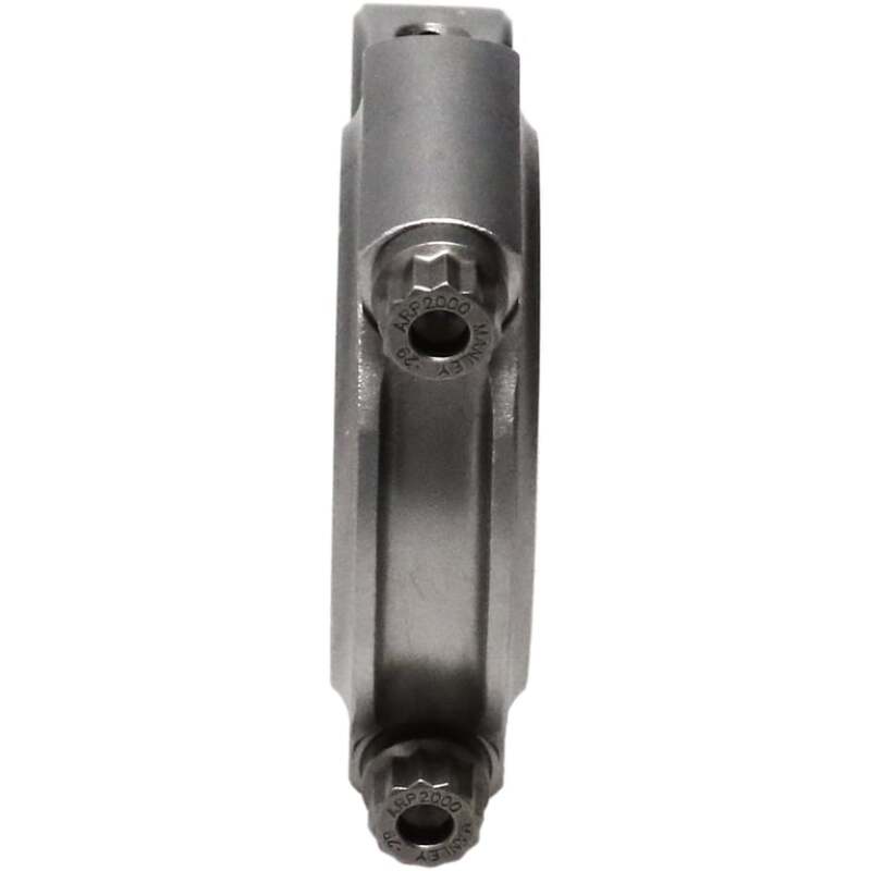Manley Performance H Tuff Connecting Rod Set - Fits Subaru FA20 2.0L
