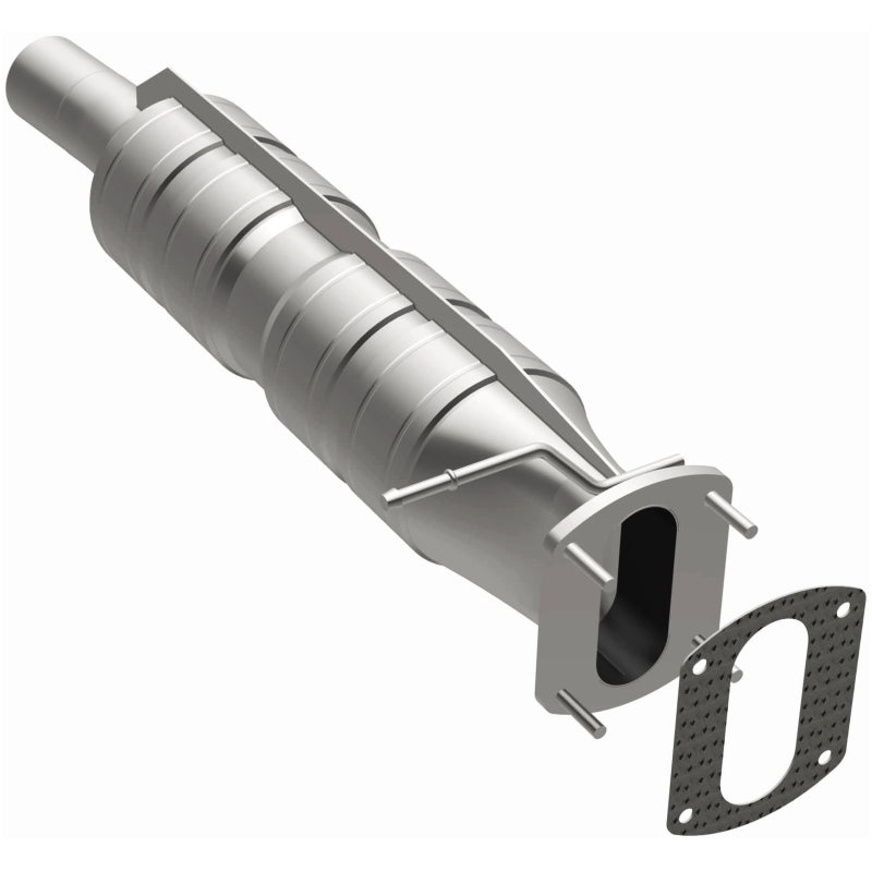 Photo - out of package