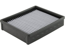 Cargar imagen en el visor de la galería, aFe MagnumFLOW Air Filters OER PDS A/F PDS Toyota Tacoma 95-04 V6