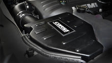 Cargar imagen en el visor de la galería, Corsa Chrysler 11-14 300C/Dodge 11-14 Charger R/T 5.7L V8 Air Intake