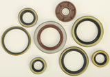 Oil Seal Set