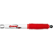 Cargar imagen en el visor de la galería, Rancho 99-04 Ford Pickup / F250 Series Super Duty Rear RS5000X Shock