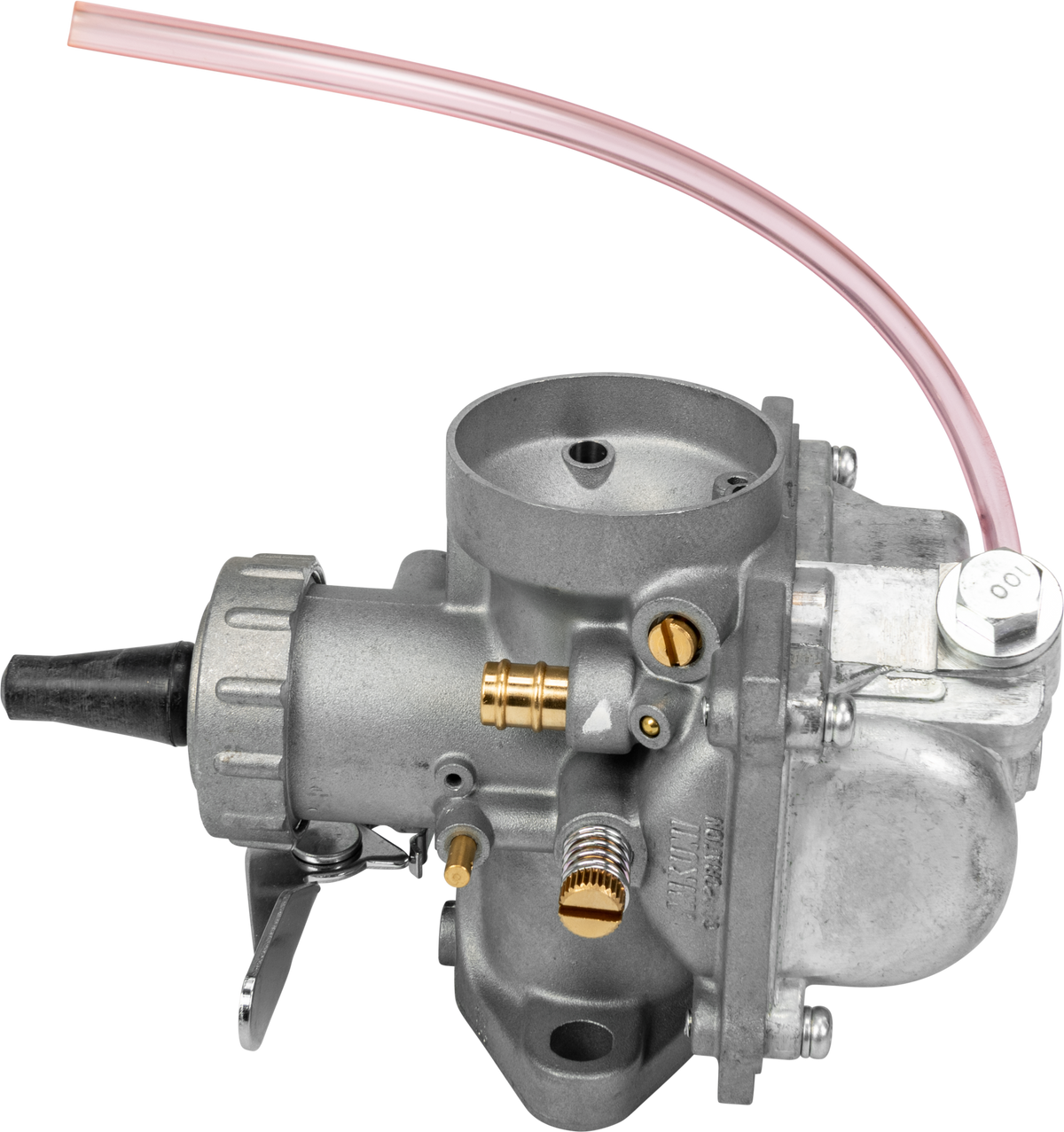 Roundslide Carb Mikuni VM22 (FVM22-133)