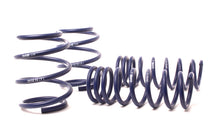 Cargar imagen en el visor de la galería, H&amp;R 05-11 BMW M6 E64 Sport Spring