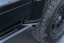 Cargar imagen en el visor de la galería, DV8 Offroad 03-09 Lexus GX 470 FS-15 Rock Sliders