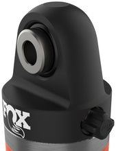 Cargar imagen en el visor de la galería, Fox 2.5 Factory Series 16in. Air Shock 1-5/8in. Shaft (Normal Valving) 40/80 - Black